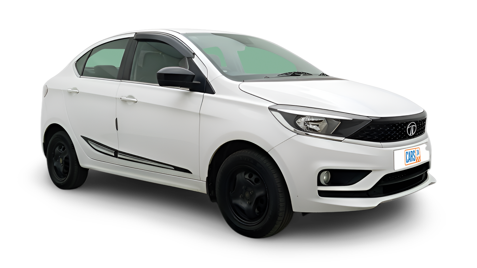 Tata TIGOR-img